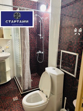 ���� ��� ���� 3-����� | Imot.bg � ����� ������ 15