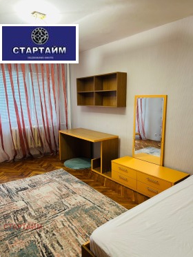 ���� ��� ���� 3-����� | Imot.bg � ����� ������ 14