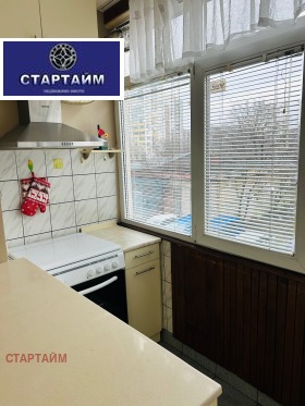 ���� ��� ���� 3-����� | Imot.bg � ����� ������ 6