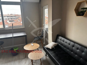 ���� ��� ���� 3-����� | Imot.bg � ����� ������ 2