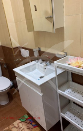 ���� ��� ���� 3-����� | Imot.bg � ����� ������ 5