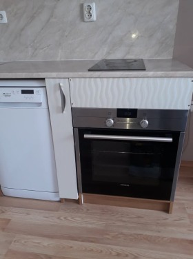 ���� ��� ���� 3-����� | Imot.bg � ����� ������ 4