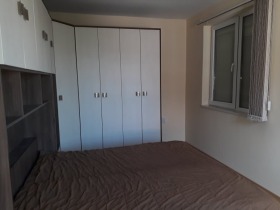 ���� ��� ���� 3-����� | Imot.bg � ����� ������ 3