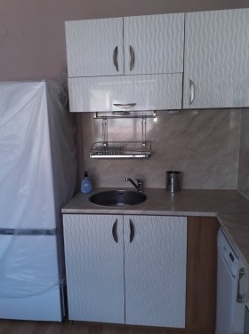 ���� ��� ���� 3-����� | Imot.bg � ����� ������ 5