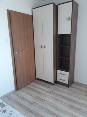 ���� ��� ���� 3-����� | Imot.bg � ����� ������ 8