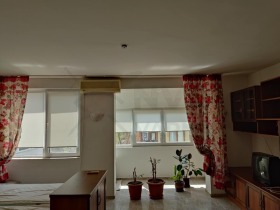 ���� ��� ���� 3-����� | Imot.bg � ����� ������ 3