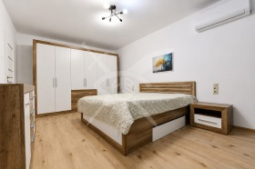 ���� ��� ���� 3-����� | Imot.bg � ����� ������ 2