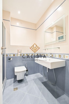 ���� ��� ���� 3-����� | Imot.bg � ����� ������ 17