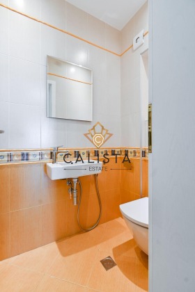 ���� ��� ���� 3-����� | Imot.bg � ����� ������ 15