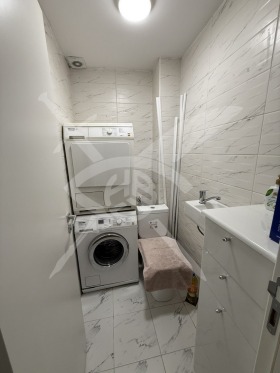 ���� ��� ���� 3-����� | Imot.bg � ����� ������ 11