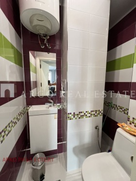 ���� ��� ���� 3-����� | Imot.bg � ����� ������ 4