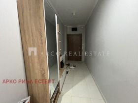 ���� ��� ���� 3-����� | Imot.bg � ����� ������ 13
