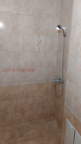 ���� ��� ���� 4-����� | Imot.bg � ����� ������ 12