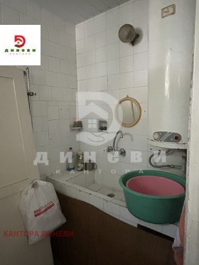 ���� ��� ���� 4-����� | Imot.bg � ����� ������ 11