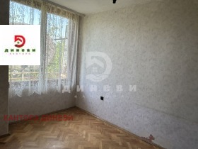 ���� ��� ���� 4-����� | Imot.bg � ����� ������ 5