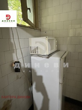 ���� ��� ���� 4-����� | Imot.bg � ����� ������ 10