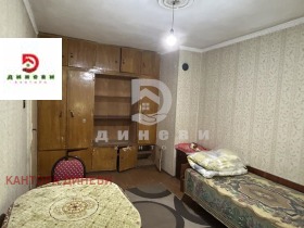 ���� ��� ���� 4-����� | Imot.bg � ����� ������ 7