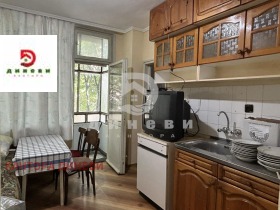 ���� ��� ���� 4-����� | Imot.bg � ����� ������ 9