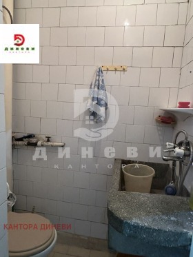 ���� ��� ���� 4-����� | Imot.bg � ����� ������ 13