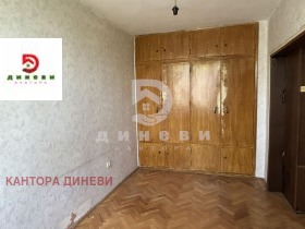 ���� ��� ���� 4-����� | Imot.bg � ����� ������ 4
