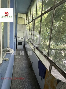 ���� ��� ���� 4-����� | Imot.bg � ����� ������ 12