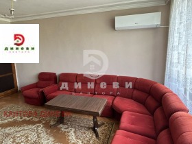 ���� ��� ���� 4-����� | Imot.bg � ����� ������ 3