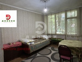 ���� ��� ���� 4-����� | Imot.bg � ����� ������ 8