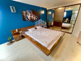 3+ bedroom Izgrev, Sofia 8