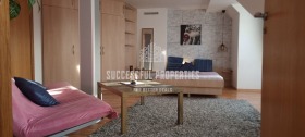 3+ bedroom Izgrev, Sofia 7