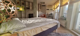 3+ bedroom Izgrev, Sofia 4