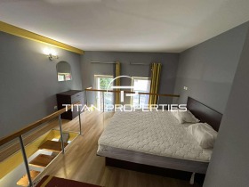 Maisonette Gratska mahala, Varna