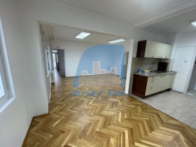 For Rent Office