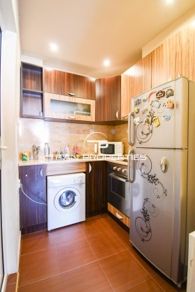 ���� ��� ���� ���� �� ���� | Imot.bg � ����� ������ 5