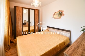 ���� ��� ���� ���� �� ���� | Imot.bg � ����� ������ 4