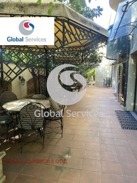 ���� ��� ���� ������� | Imot.bg � ����� ������ 17