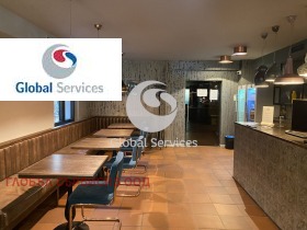 ���� ��� ���� ������� | Imot.bg � ����� ������ 2