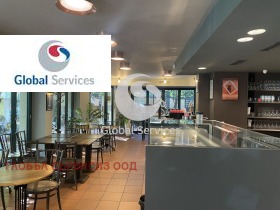 МАГАЗИН, 300 m2