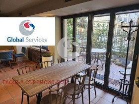 ���� ��� ���� ������� | Imot.bg � ����� ������ 8