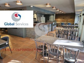 ���� ��� ���� ������� | Imot.bg � ����� ������ 6