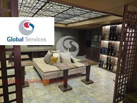 ���� ��� ���� ������� | Imot.bg � ����� ������ 10