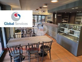 ���� ��� ���� ������� | Imot.bg � ����� ������ 9