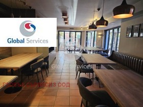 ���� ��� ���� ������� | Imot.bg � ����� ������ 15