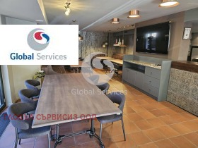 ���� ��� ���� ������� | Imot.bg � ����� ������ 7