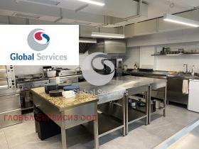 ���� ��� ���� ������� | Imot.bg � ����� ������ 13