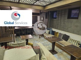 ���� ��� ���� ������� | Imot.bg � ����� ������ 16