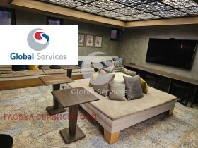 ���� ��� ���� ������� | Imot.bg � ����� ������ 3