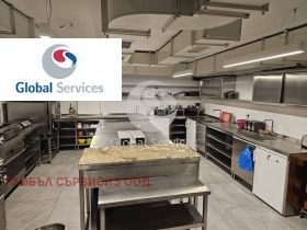 ���� ��� ���� ������� | Imot.bg � ����� ������ 12