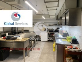 ���� ��� ���� ������� | Imot.bg � ����� ������ 14