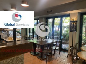 ���� ��� ���� ������� | Imot.bg � ����� ������ 5