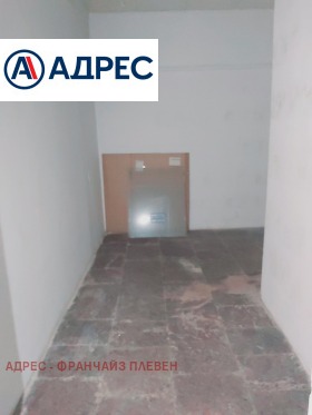 ���� ��� ���� ������� | Imot.bg � ����� ������ 4